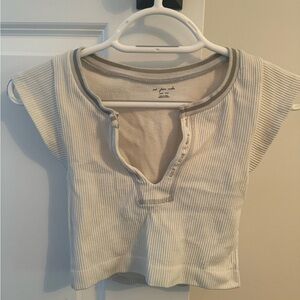 Urban Outfitters Top